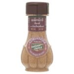 INDIAN CHOICE CARIANDER POWDER 50G.