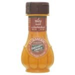 INDIAN CHOICE TURMERI POWDER 50G.