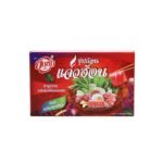 YOKSOD JAEWHON SOUP CUBE70G