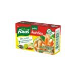 KNORR TOM-YUM CUBE 72G.