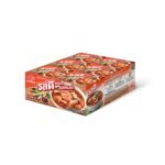 ROSDEE CUBE TOMYUM 24 G. X24