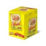 ROSDEE MENU THAI SPICY SALAD 40G. X10