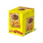 ROSDEE MENU LAAB NAMTOK 30 G. X10