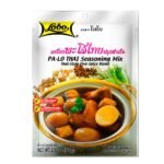 LOBO PA-LO THAI SEASONING MIX THAI 65 G