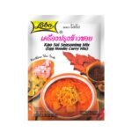LOBO KAO SOI SEASONING MIX 50G.