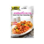 LOBO SWEET AND SOUR SEASONING MIX 30G