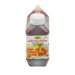LOBO PAD THAI PASTE 1180 G.