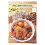 LOBO CHINESE FIVE SPICE BLEND 65G.