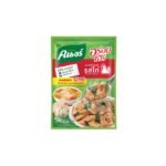 KNORR AROY SURE SEASONING CHICKEN 150G.