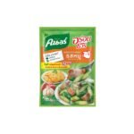 KNORR AROY SURE SEASONING PORK 150G