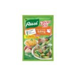 KNORR AROY SURE SEASONING PORK 70G