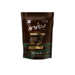 KHAO SHONG ROASTED AND GROUND ROBUSTA 200 G.