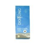 DOITUNG ICED COFFEE GROUND 200G.