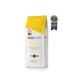 BONCAFE MOCCA COFFEE GROUND 250G
