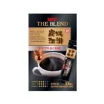 UCC THE BLEND STICK SUMIYAKI 2G.X10S