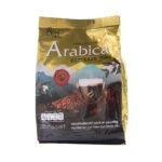 ROYAL COFFEE G ARABICA ESPRESSO 18X22S