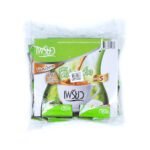 PREAW COFFEE CLEOXLA 12 G. X48