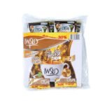 PREAW COFFEE PLUS 16 G.X24