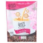 PREAW COFFEE WITH L-GLUTATHIONE 12GX10S.