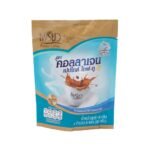 PREAW COFFEE WITH COLLAGEN TYPE2 16GX6S