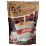 PREAW COFFEE PREAWPLUS FORMULA 16GX10S.