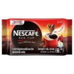 NESCAFE RED CUP STICK 2G.X48S.