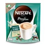 NESCAFE PROTECT PROSLIM 15GX17 STICKS