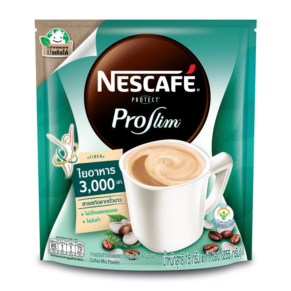 L0301030070.jpg NESCAFE PROTECT PROSLIM 15GX17 STICKS - Image 1