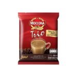 MOCCONA TRIO RICH+SMOOTH 3IN1 15.8GX27S