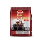 MOCCONA AMERICANO WITH SUGAR 9.5G.X27S.