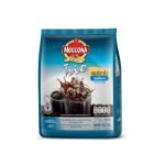 MOCCONA AMERICANO SUGAR FREE 2G.X27S.