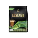 LOR ESSONSO BRAZILIAN 3IN1 25GX25S.