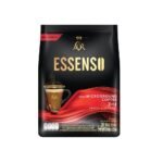 LOR ESSENSO 3IN1 25GX25S.