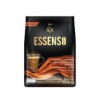 LOR ESSENSO COLOMBIAN 2IN1 16GX25S.