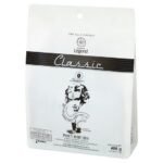 LEGEND CLASSIC COFFEE MIX 17G. X 24S.