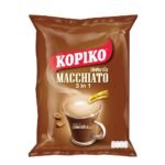 KOPIKO MACCHIATO 24G.X20S.