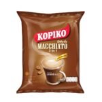 KOPIKO MACCHIATO 24G.X7S.