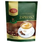 DAO COFFEE 3IN1 ESPRESSO 20G.X16S.