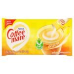 COFFEEMATE GOLD STICK (3G.X50PCS.)