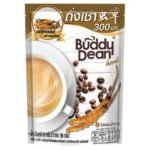 BUDDYDEAN CORDY MIXED COFFEE 12G.X8S.