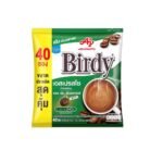 BIRDY 3IN1 ESPRESSO 12.1G. X 40S.