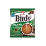 BIRDY 3IN1 ESPRESSO 12.1G. X 27S.