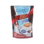 BEAUTISRIN SURE COFFEE MIX 15G. X 12S.