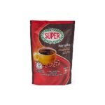 SUPER CLASSIC INSTANT COFFEE 180G.