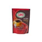 SUPER CLASSIC INSTANT COFFEE 80G.