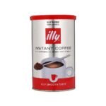 ILLY INSTANT COFFEE CLASSICO TASTE 95 G.