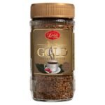DAO GOLD INSTANT COFFEE 100G.