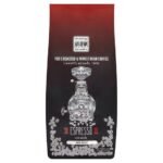 THE COFFEE BEAN ROASTING ESSPRESSO 250G