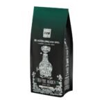 THE COFFEE BEAN ROASTING ARABICA 250G