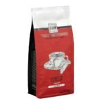 THE COFFEE BEAN COFFEE ESPRESSO 200G.